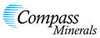 COMPASS MINERALS GROUP